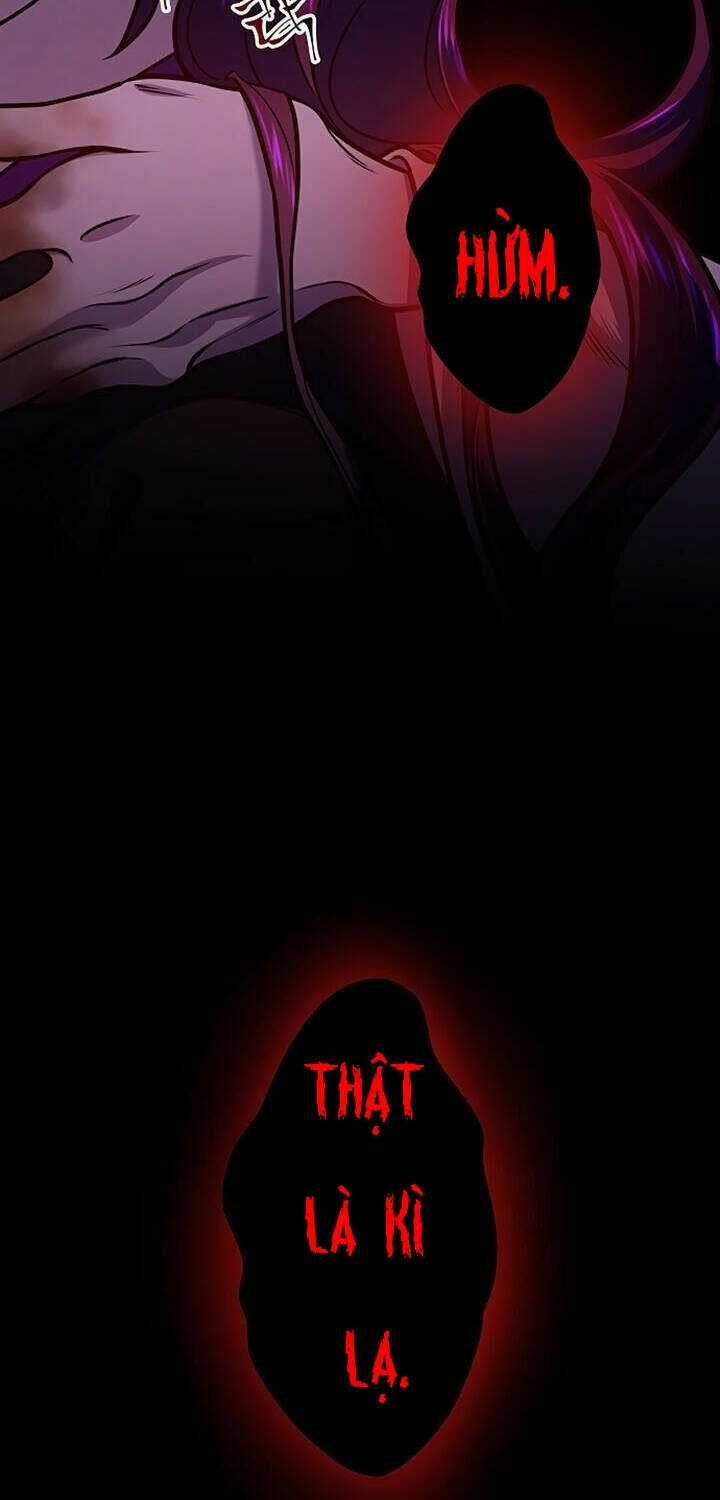 Thái Tử Myolyeong - Chapter 14.2 - Trang 28