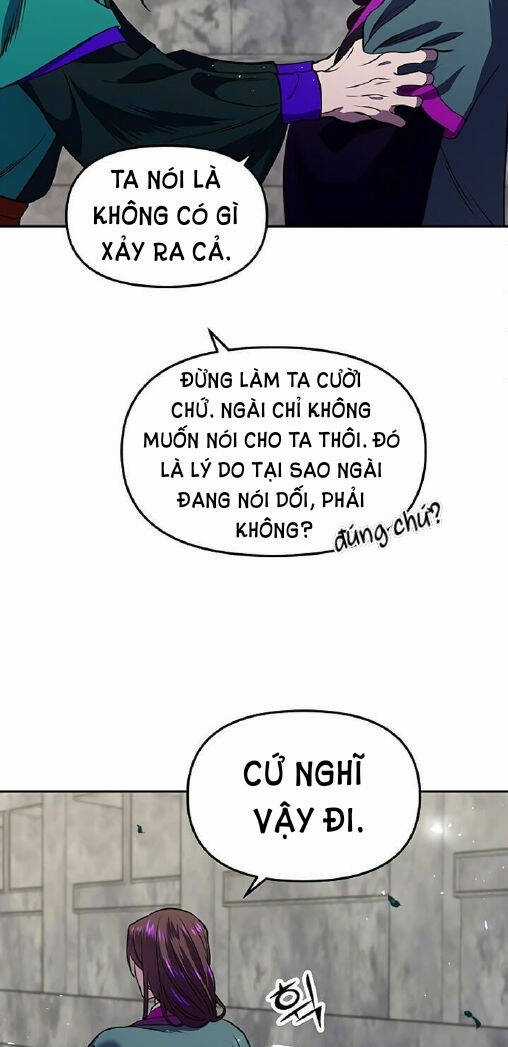 Thái Tử Myolyeong - Chapter 14.2 - Trang 4