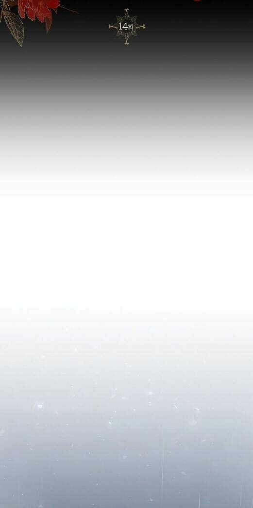 Thái Tử Myolyeong - Chapter 14.2 - Trang 31