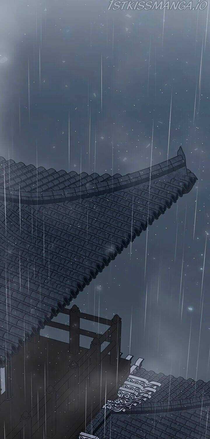 Thái Tử Myolyeong - Chapter 14.2 - Trang 32