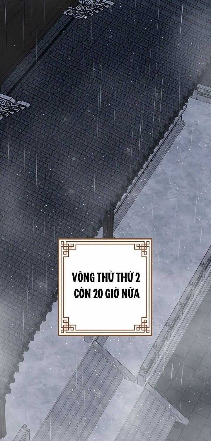 Thái Tử Myolyeong - Chapter 14.2 - Trang 33