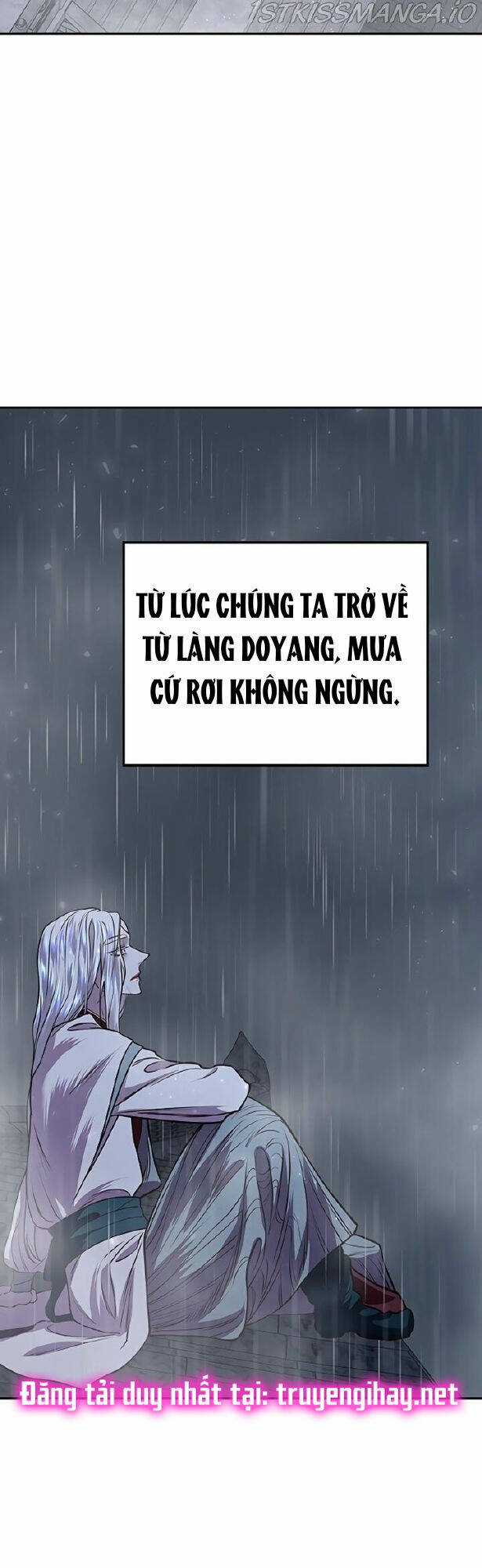 Thái Tử Myolyeong - Chapter 14.2 - Trang 34