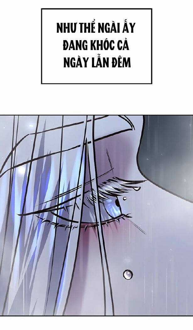 Thái Tử Myolyeong - Chapter 14.2 - Trang 35