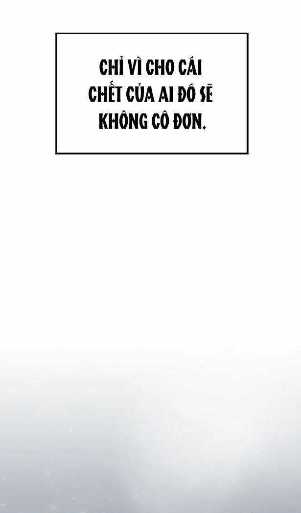 Thái Tử Myolyeong - Chapter 14.2 - Trang 36