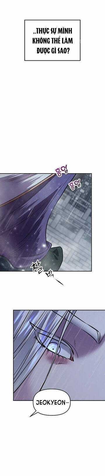 Thái Tử Myolyeong - Chapter 14.2 - Trang 38