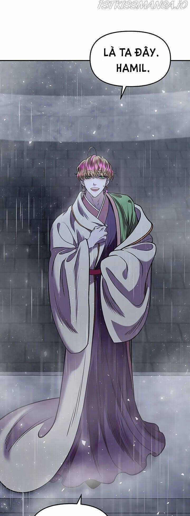 Thái Tử Myolyeong - Chapter 14.2 - Trang 39