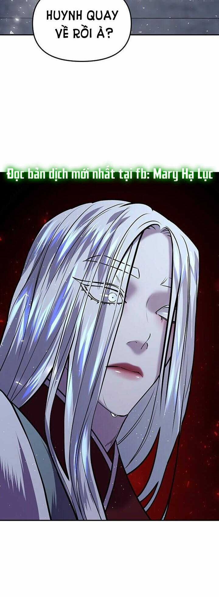 Thái Tử Myolyeong - Chapter 14.2 - Trang 40