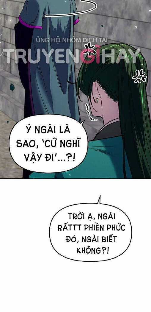 Thái Tử Myolyeong - Chapter 14.2 - Trang 5