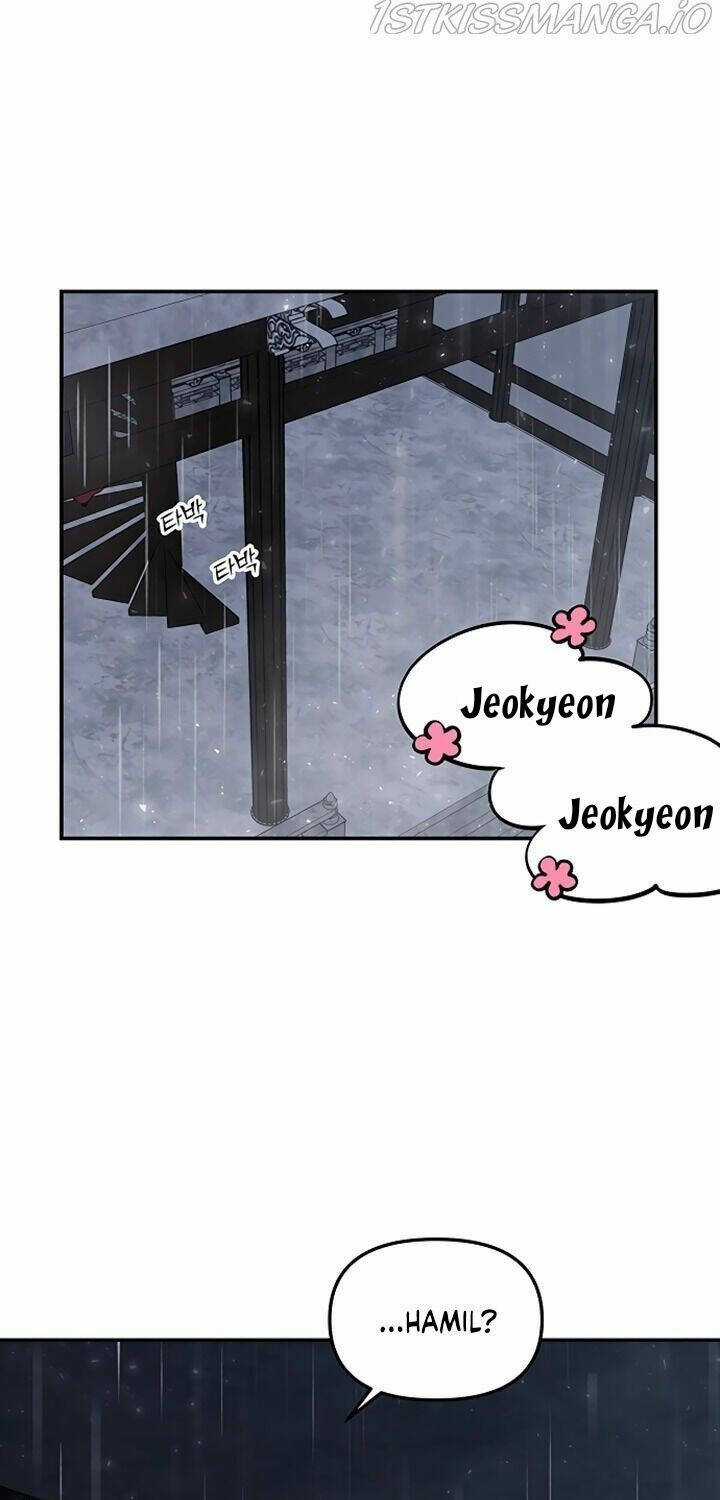 Thái Tử Myolyeong - Chapter 14.2 - Trang 41