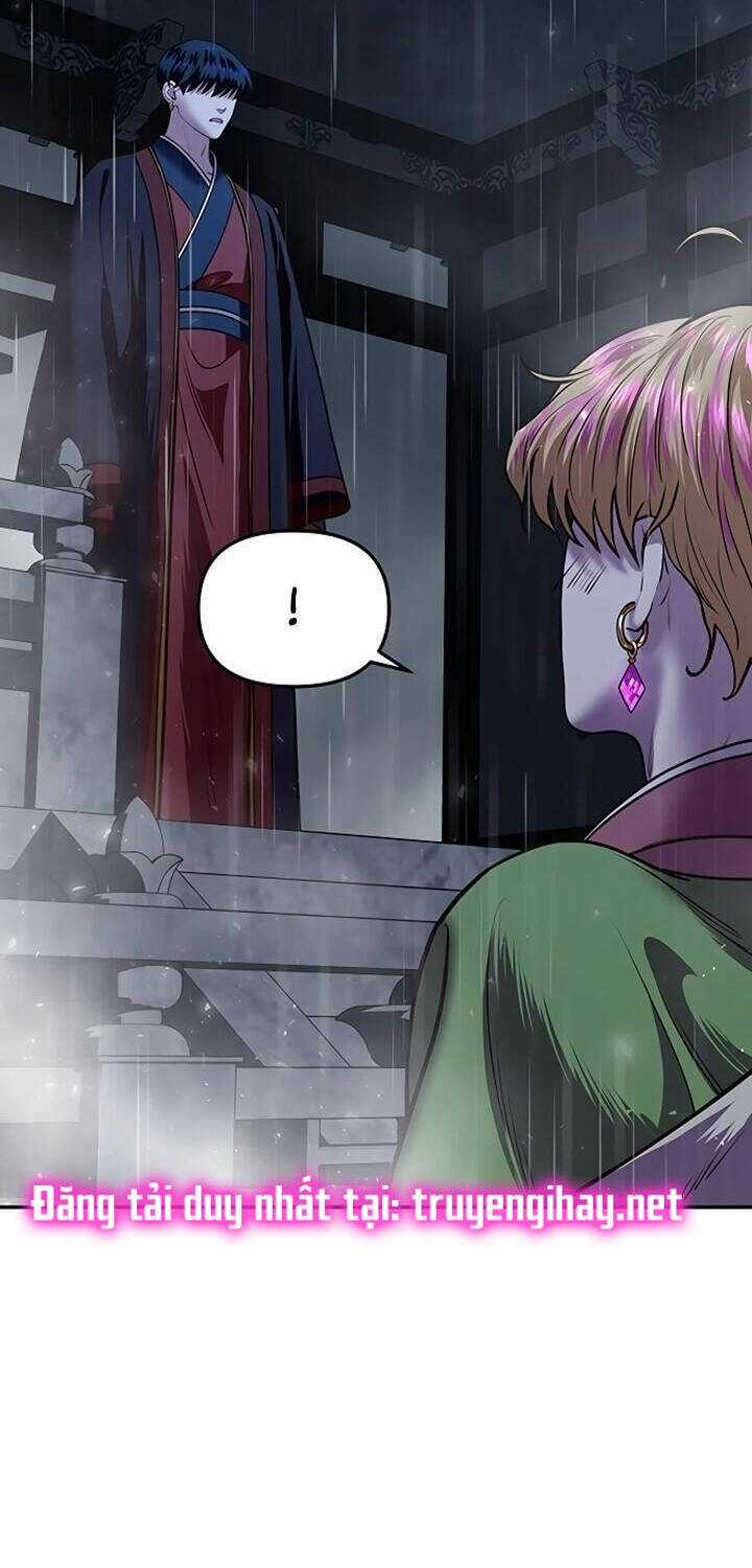 Thái Tử Myolyeong - Chapter 14.2 - Trang 42