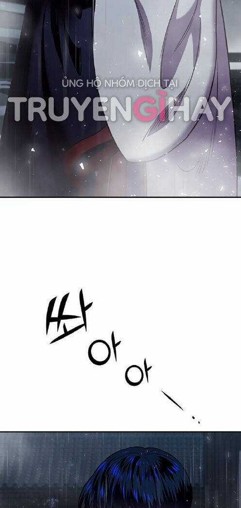 Thái Tử Myolyeong - Chapter 14.2 - Trang 44