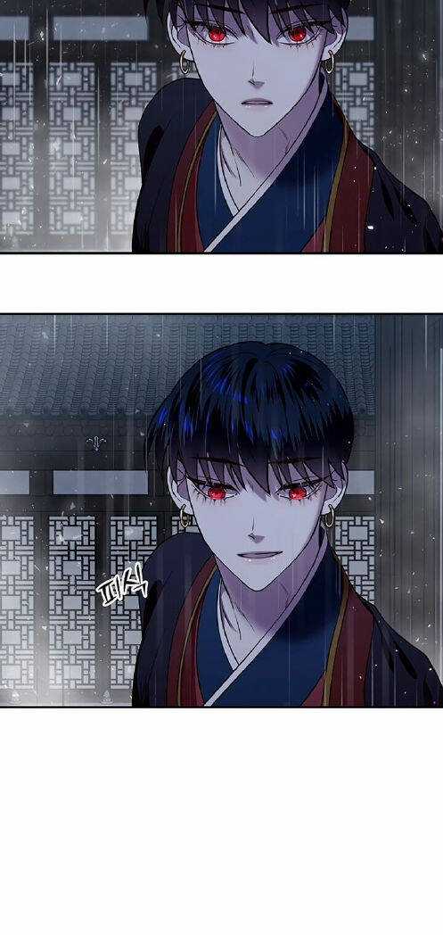 Thái Tử Myolyeong - Chapter 14.2 - Trang 45