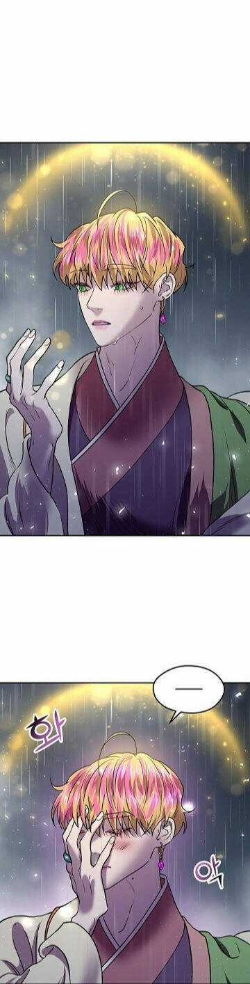 Thái Tử Myolyeong - Chapter 14.2 - Trang 47