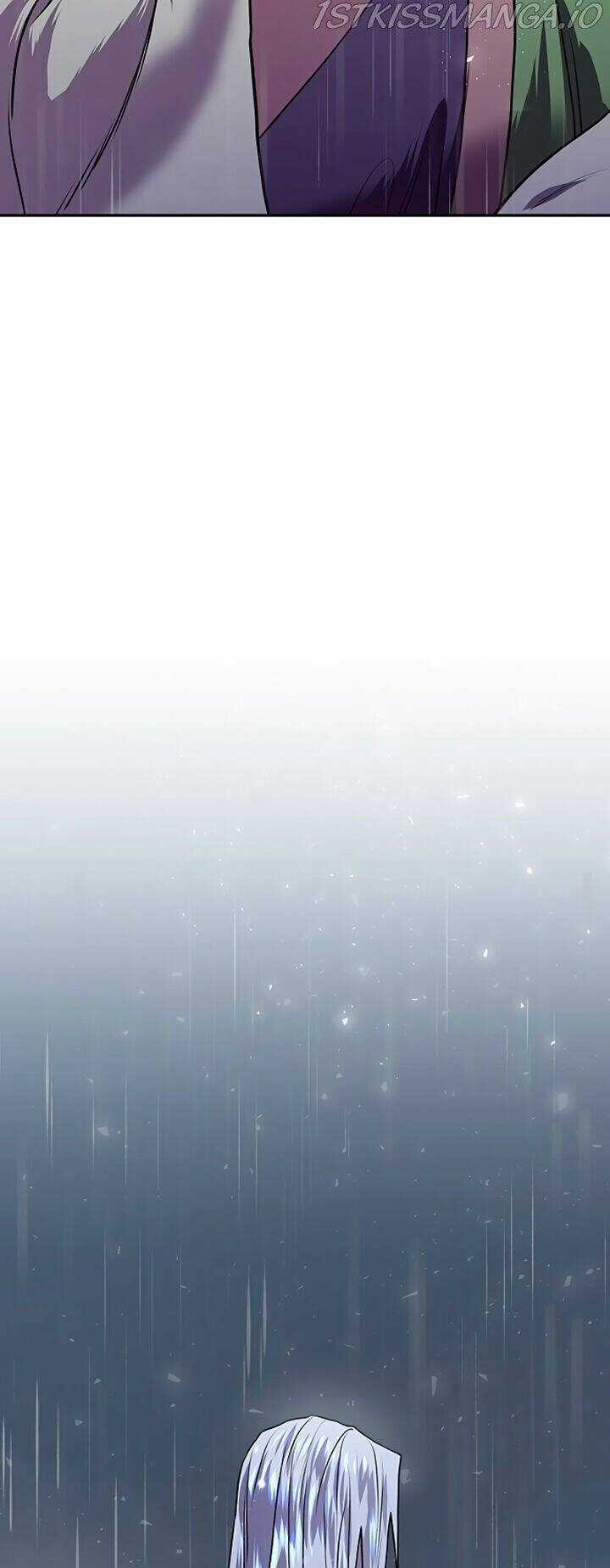 Thái Tử Myolyeong - Chapter 14.2 - Trang 48