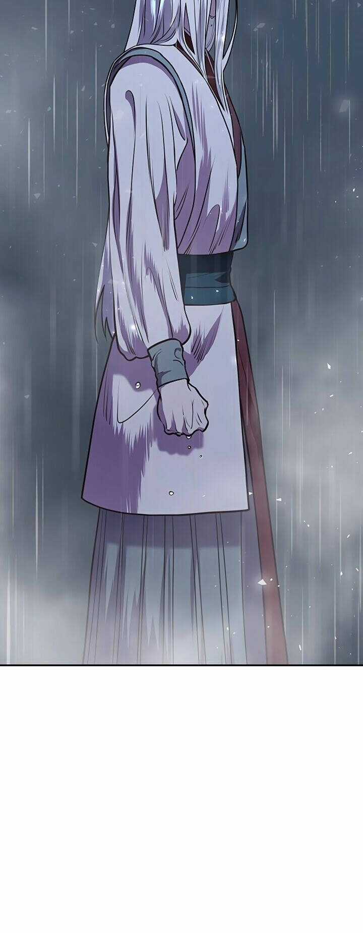 Thái Tử Myolyeong - Chapter 14.2 - Trang 49