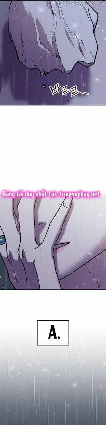 Thái Tử Myolyeong - Chapter 14.2 - Trang 50