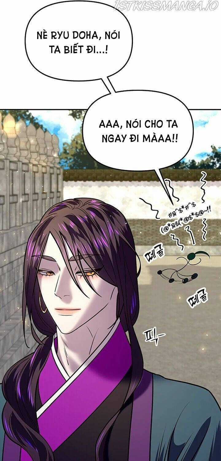 Thái Tử Myolyeong - Chapter 14.2 - Trang 6