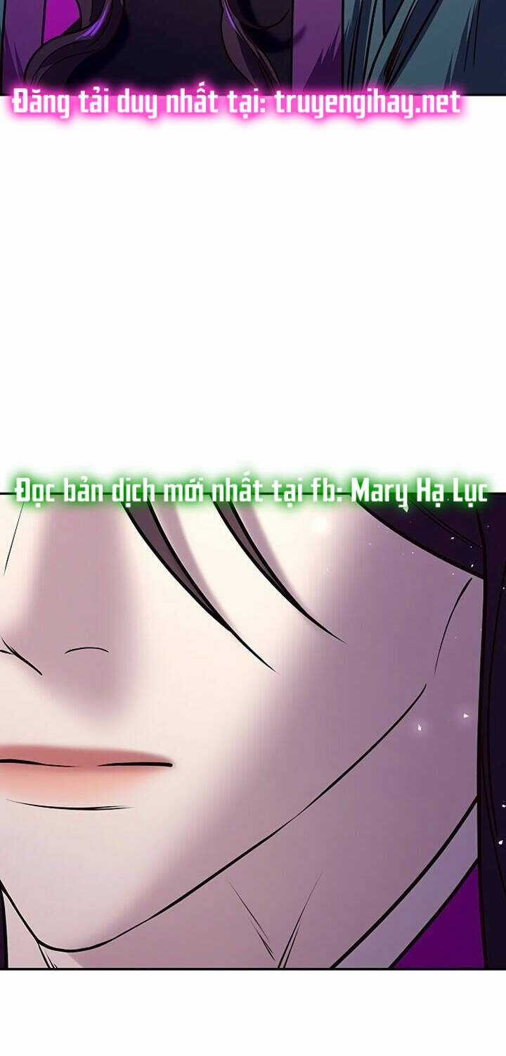 Thái Tử Myolyeong - Chapter 14.2 - Trang 7