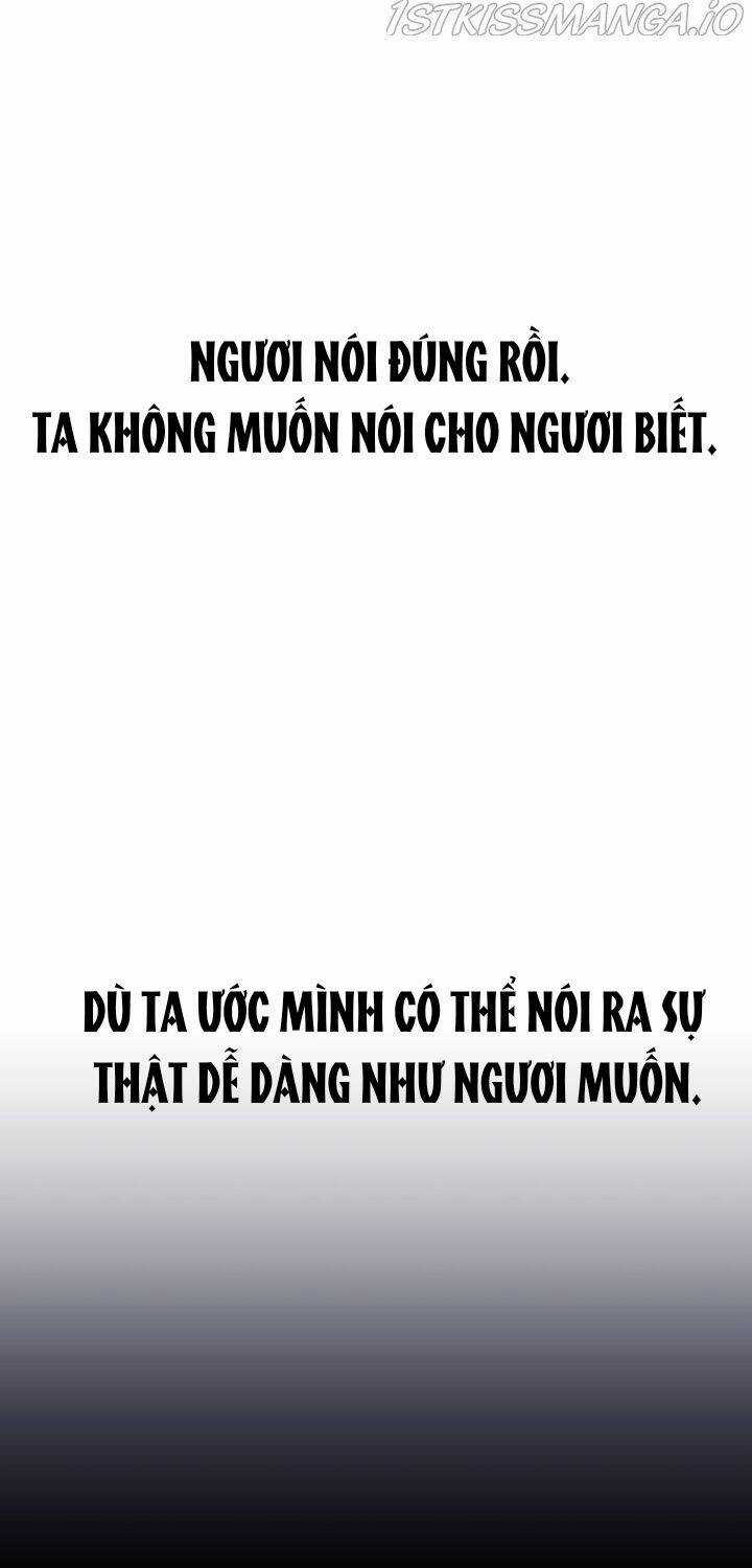 Thái Tử Myolyeong - Chapter 14.2 - Trang 8