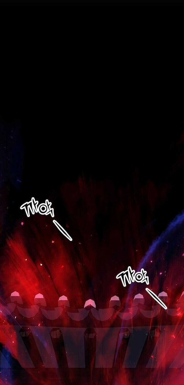 Thái Tử Myolyeong - Chapter 14.2 - Trang 9