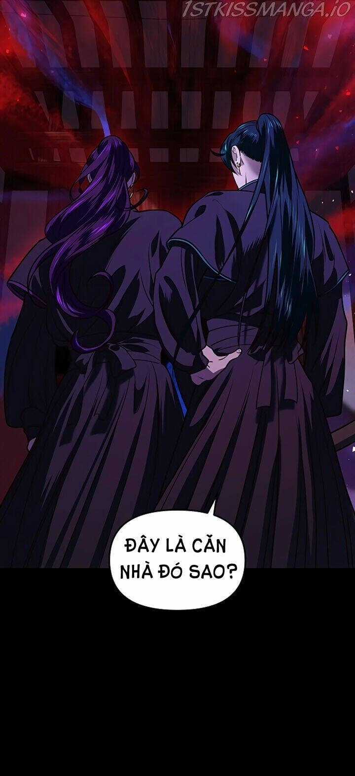 Thái Tử Myolyeong - Chapter 14.2 - Trang 10