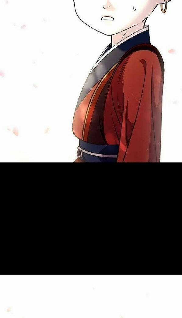 Thái Tử Myolyeong - Chapter 15.1 - Trang 11