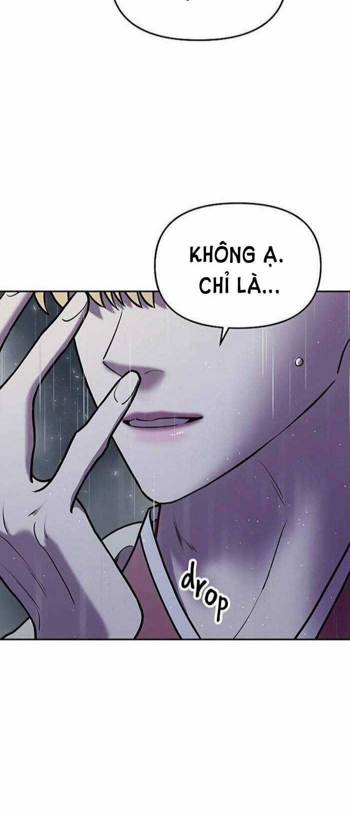 Thái Tử Myolyeong - Chapter 15.1 - Trang 3