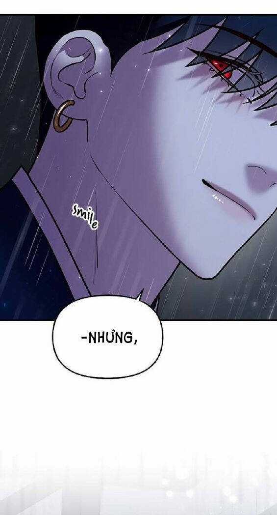 Thái Tử Myolyeong - Chapter 15.1 - Trang 21