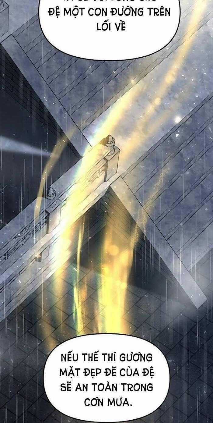 Thái Tử Myolyeong - Chapter 15.1 - Trang 23