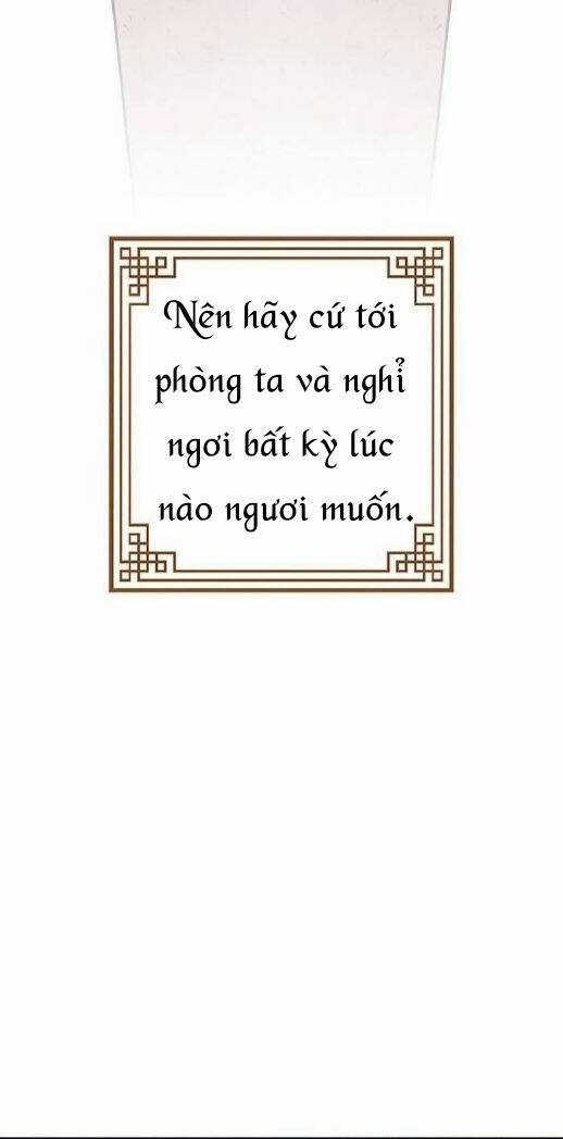 Thái Tử Myolyeong - Chapter 15.1 - Trang 41