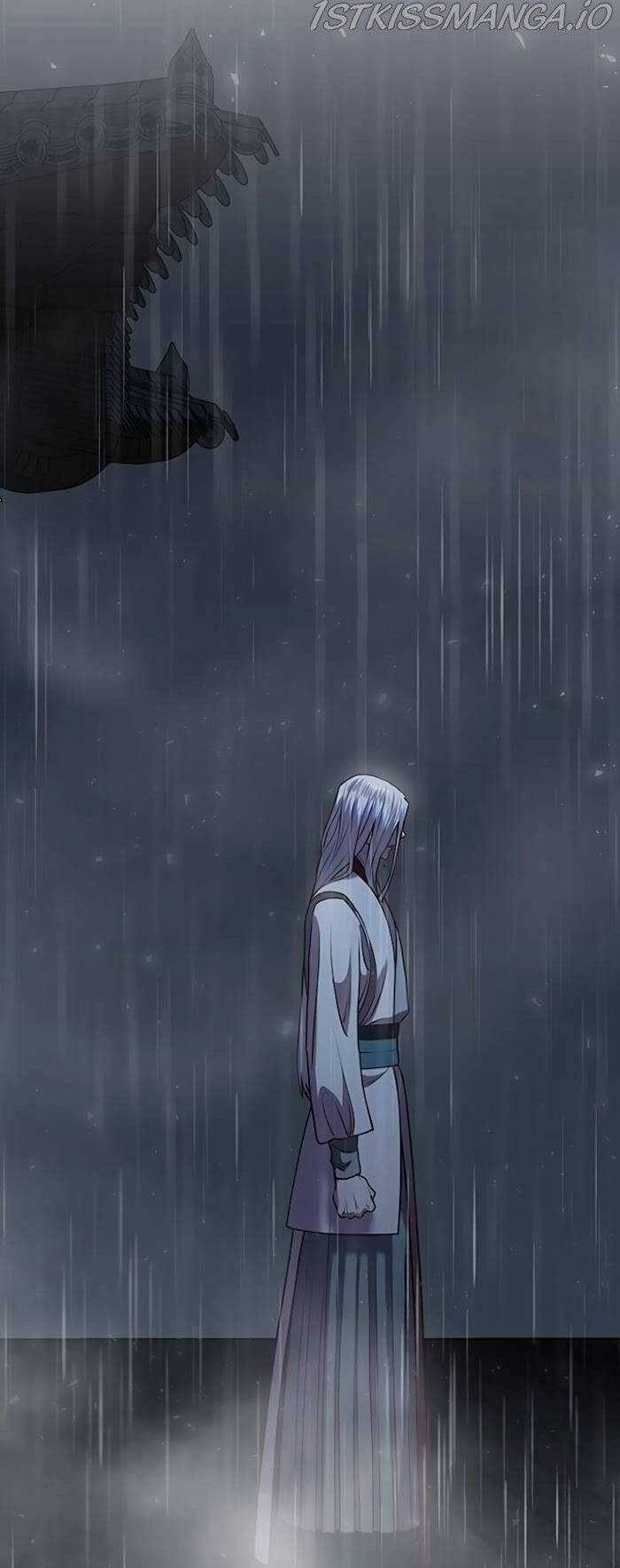 Thái Tử Myolyeong - Chapter 15.1 - Trang 43