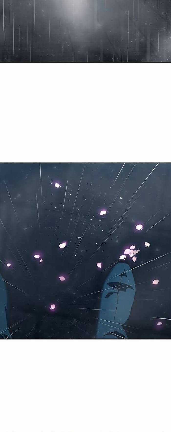 Thái Tử Myolyeong - Chapter 15.1 - Trang 44