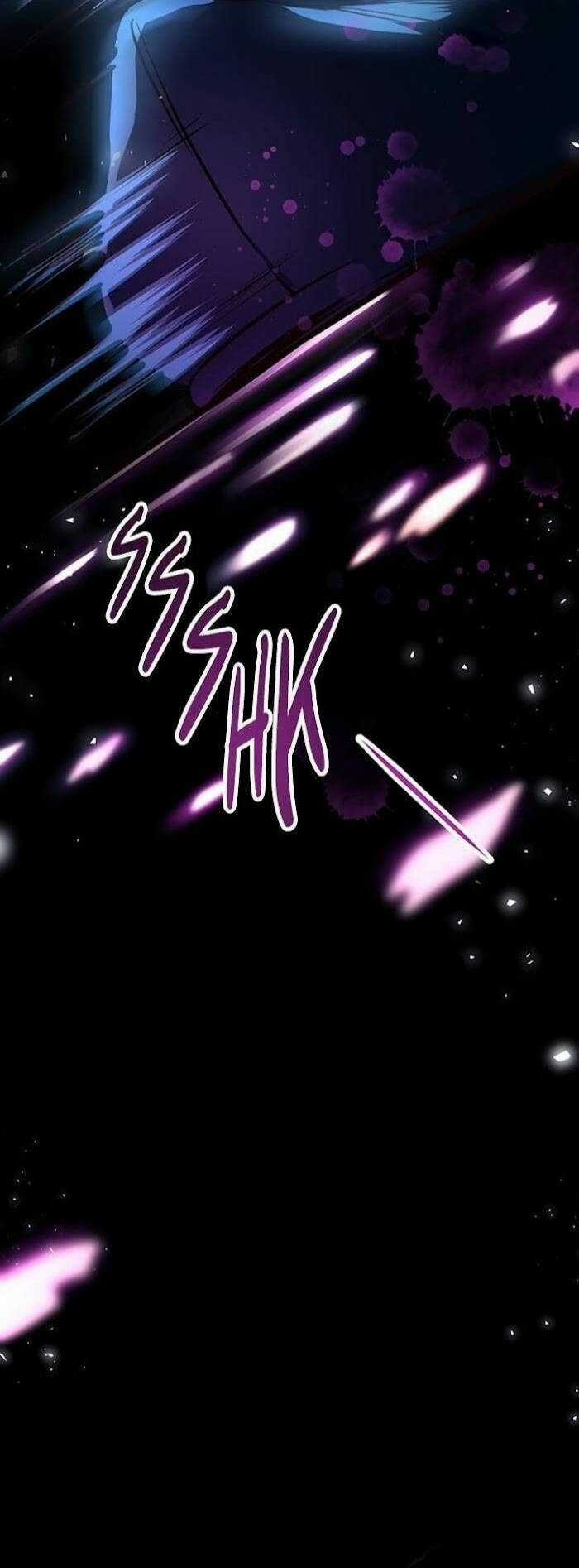 Thái Tử Myolyeong - Chapter 15.1 - Trang 47