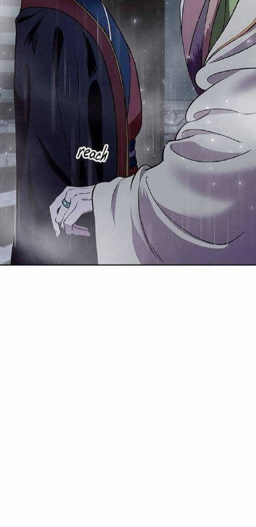 Thái Tử Myolyeong - Chapter 15.1 - Trang 6