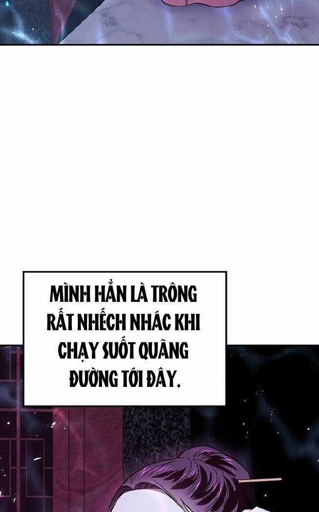 Thái Tử Myolyeong - Chapter 15.1 - Trang 55