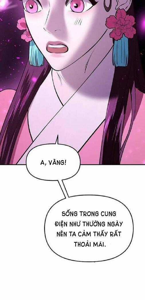 Thái Tử Myolyeong - Chapter 15.2 - Trang 2