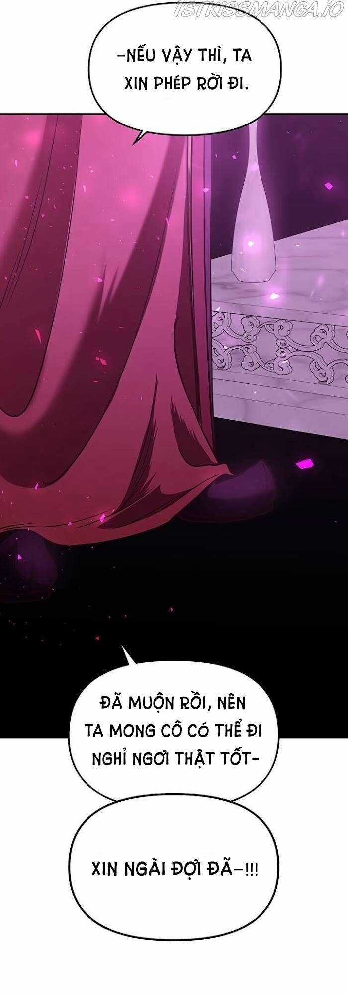 Thái Tử Myolyeong - Chapter 15.2 - Trang 11