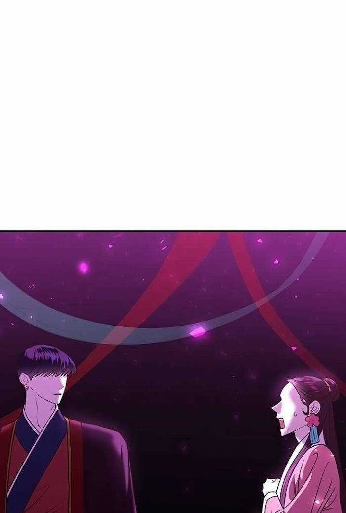 Thái Tử Myolyeong - Chapter 15.2 - Trang 12