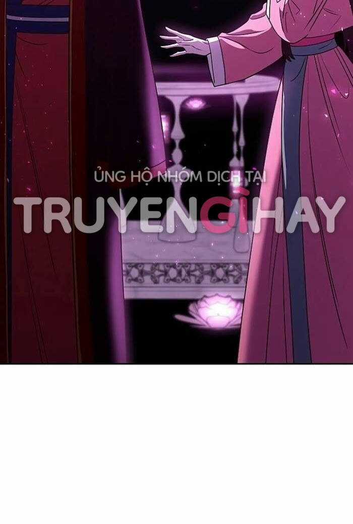 Thái Tử Myolyeong - Chapter 15.2 - Trang 13