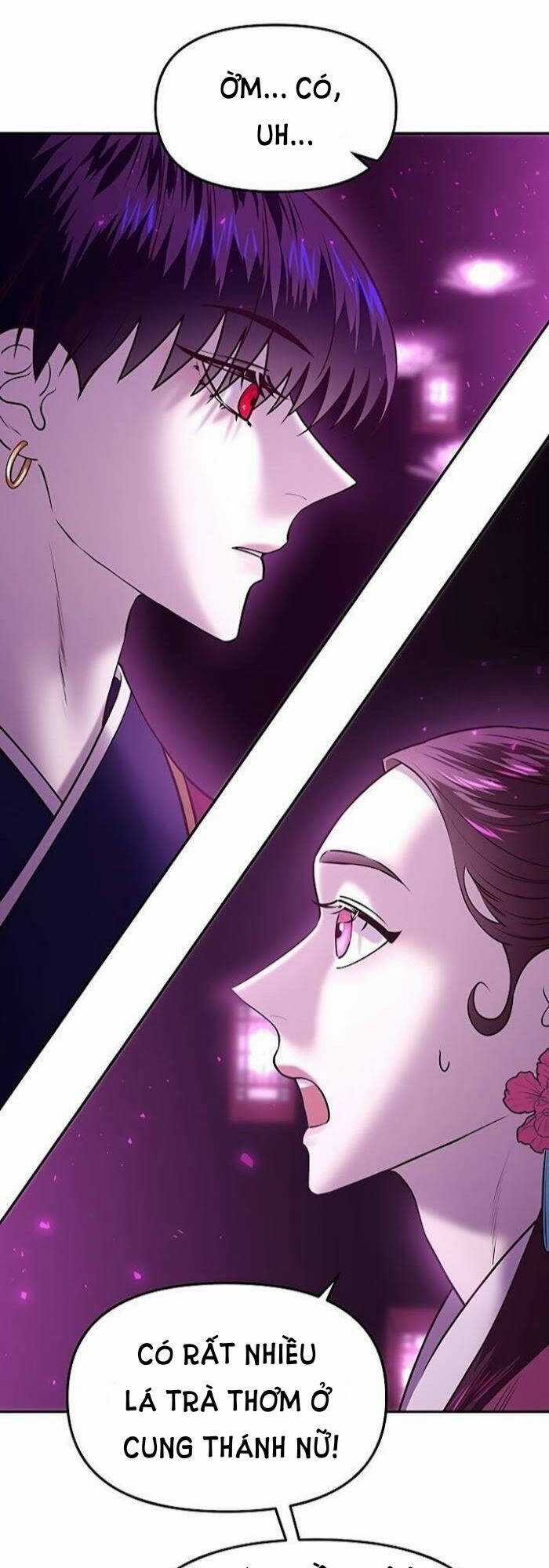 Thái Tử Myolyeong - Chapter 15.2 - Trang 14