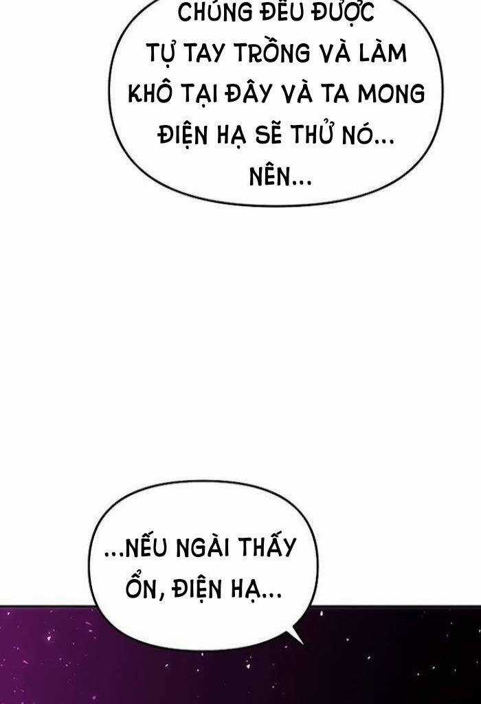 Thái Tử Myolyeong - Chapter 15.2 - Trang 15