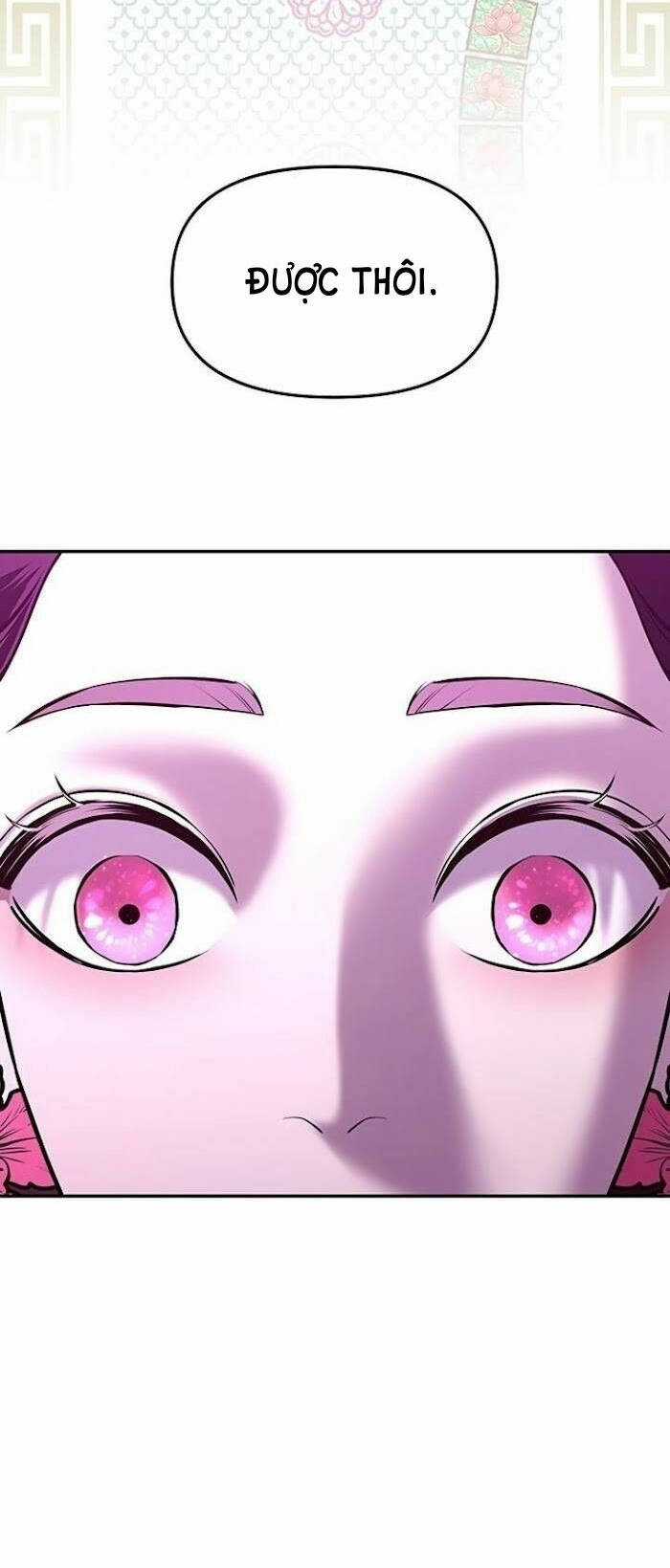 Thái Tử Myolyeong - Chapter 15.2 - Trang 18