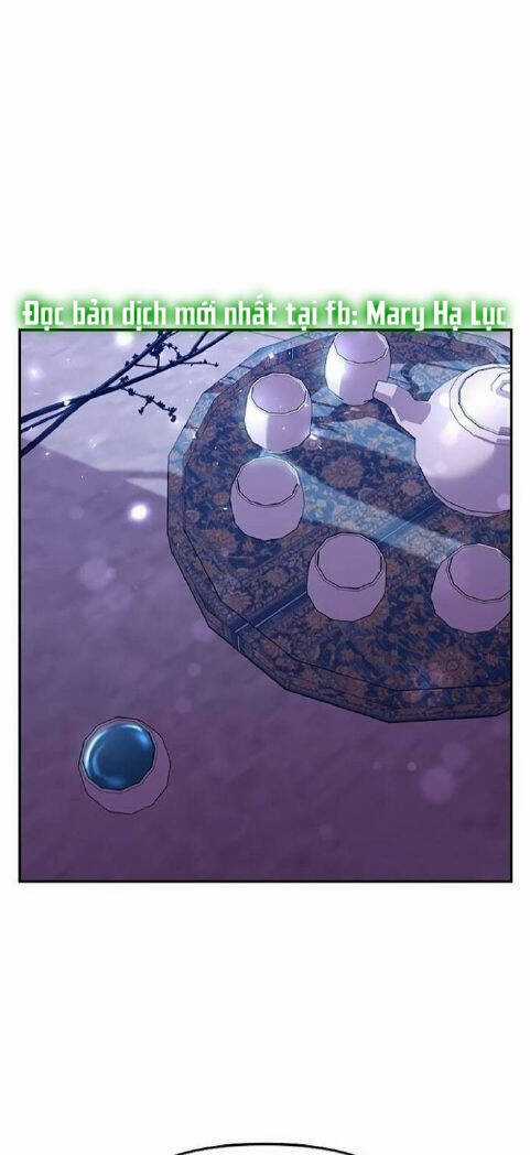 Thái Tử Myolyeong - Chapter 15.2 - Trang 20