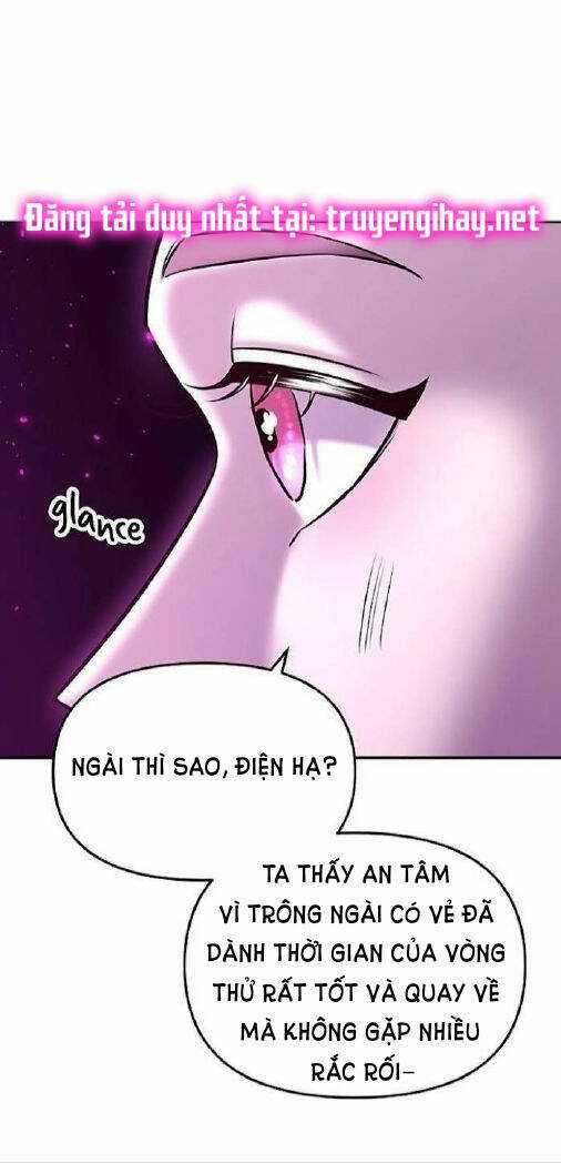 Thái Tử Myolyeong - Chapter 15.2 - Trang 3