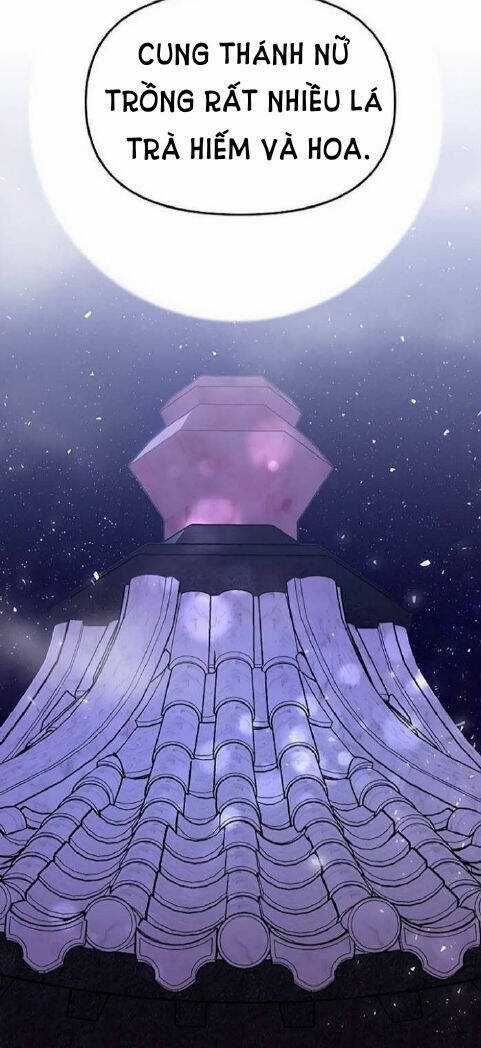 Thái Tử Myolyeong - Chapter 15.2 - Trang 21