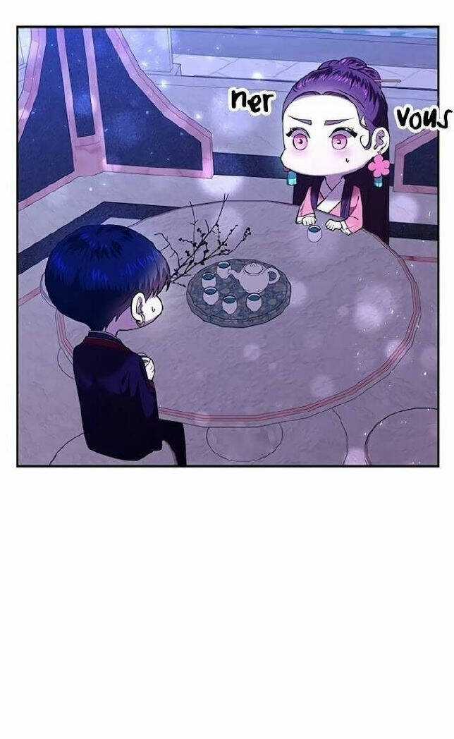 Thái Tử Myolyeong - Chapter 15.2 - Trang 23