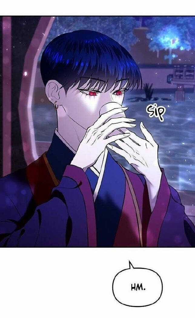 Thái Tử Myolyeong - Chapter 15.2 - Trang 24