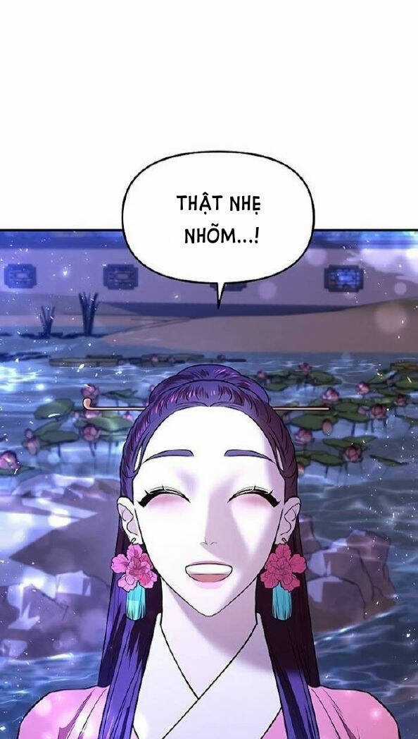Thái Tử Myolyeong - Chapter 15.2 - Trang 26
