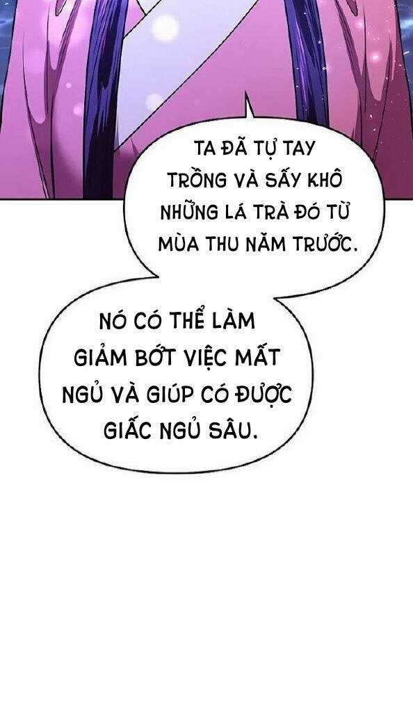 Thái Tử Myolyeong - Chapter 15.2 - Trang 27