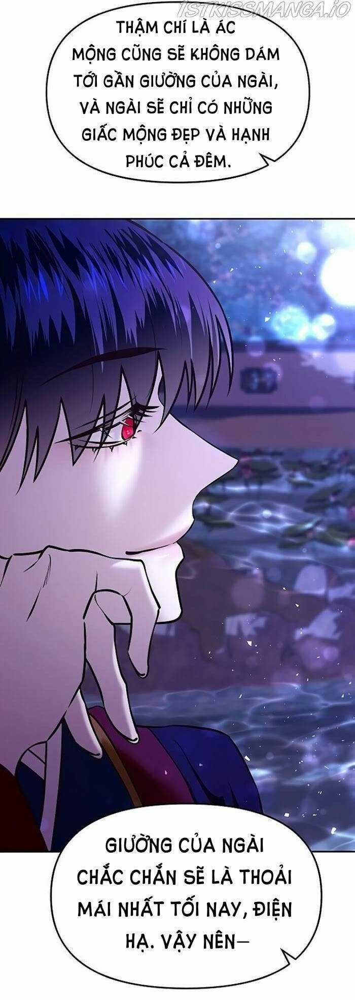 Thái Tử Myolyeong - Chapter 15.2 - Trang 28